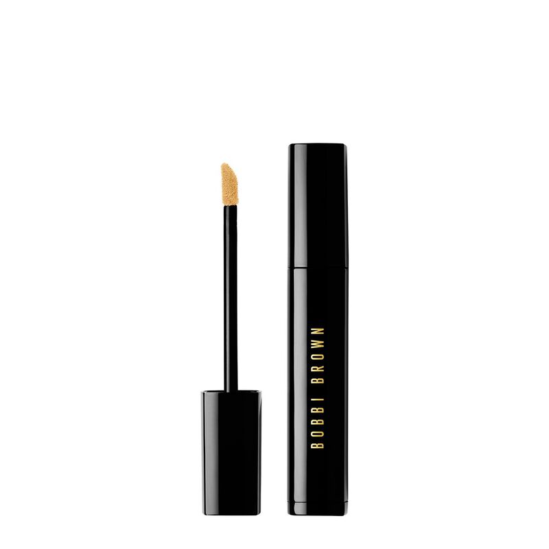 Bobbi Brown Intensive Serum Concealer image number 8