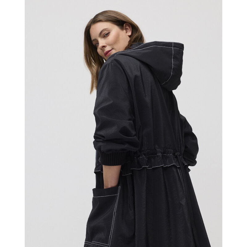 Marco Polo On The Go Showerproof Jkt image number 1