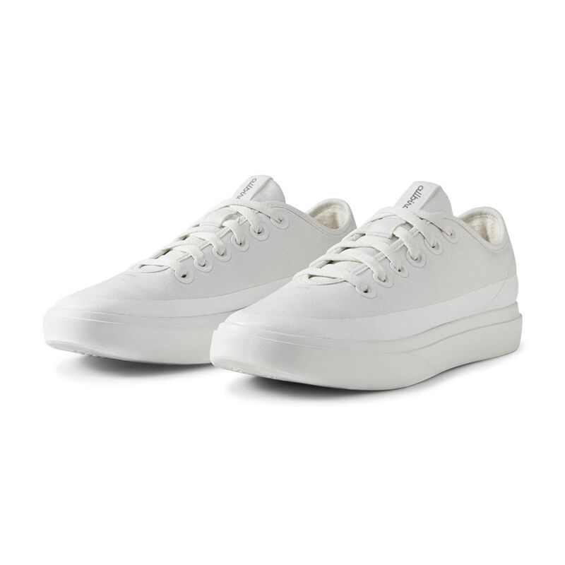 Allbirds Canvas Piper image number 1