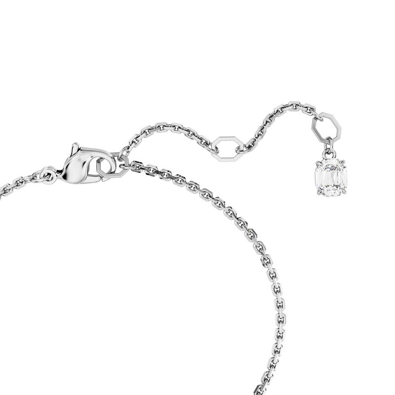 Swarovski Mesmera Bracelet image number 2