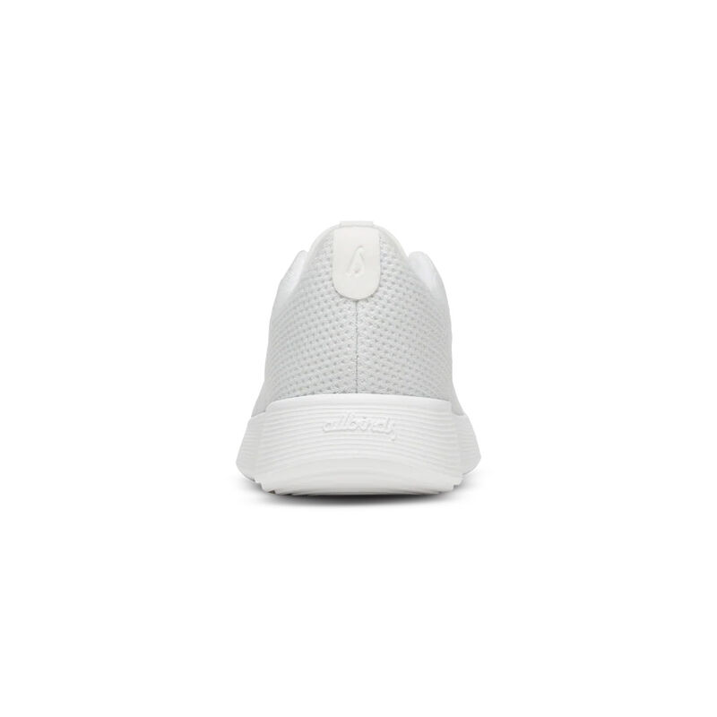 Allbirds Tree Runner NZ image number 2