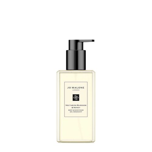 Jo Malone London Nectarine Blossom & Honey Body & Hand Wash 250ml