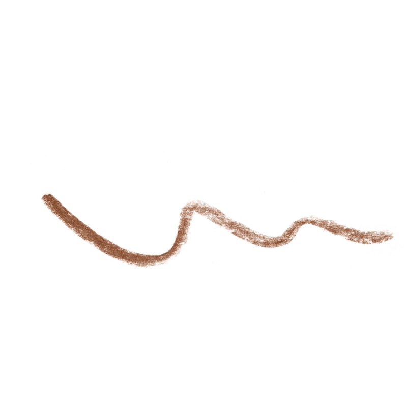 benefit Gimme Brow+ Volumizing Pencil image number 5