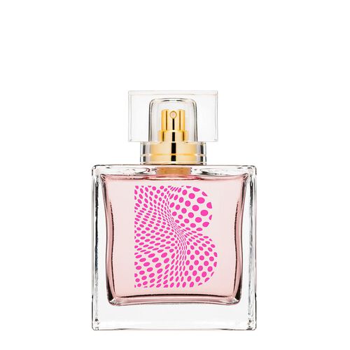 Karen Walker B 100ml
