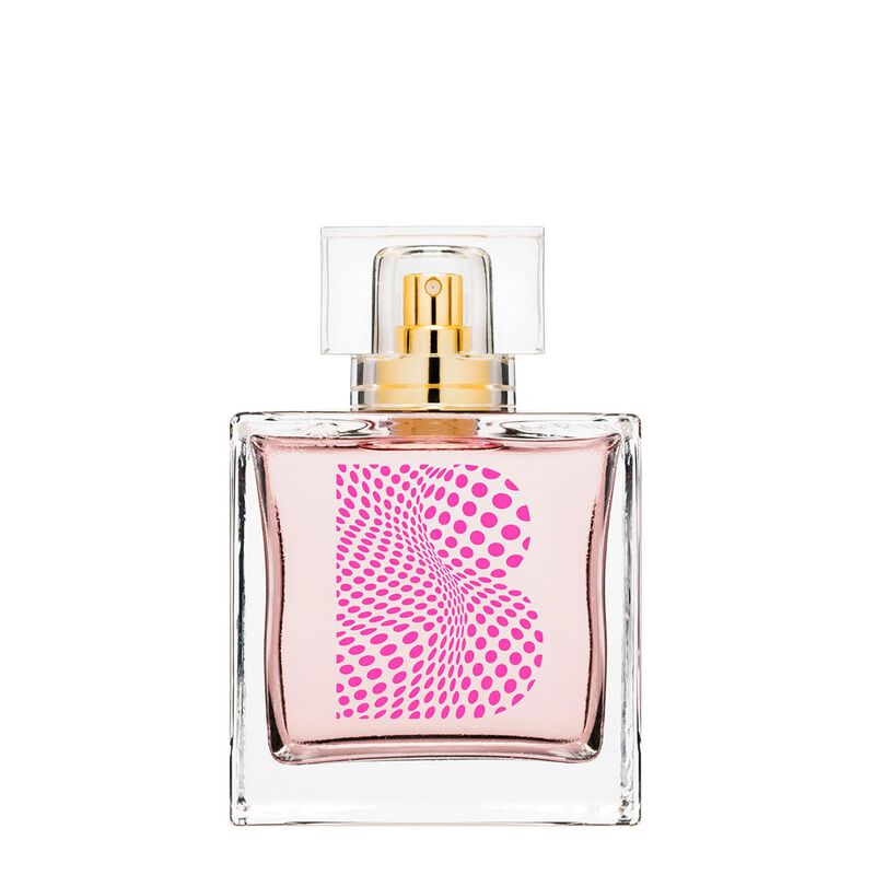 Karen Walker B 100ml image number 0