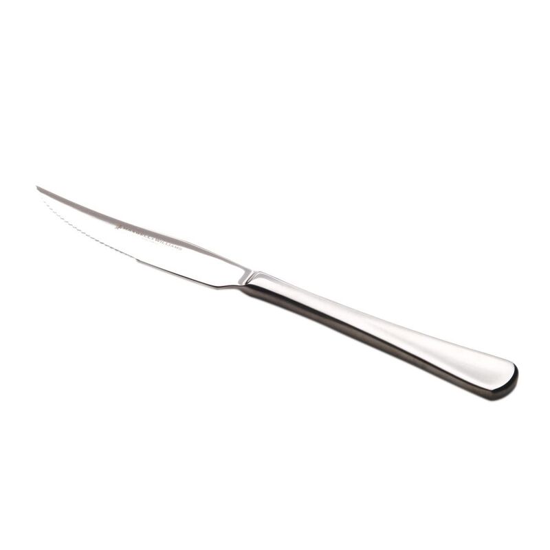 Maxwell and Williams Cosmopolitan Steak Knife image number 0