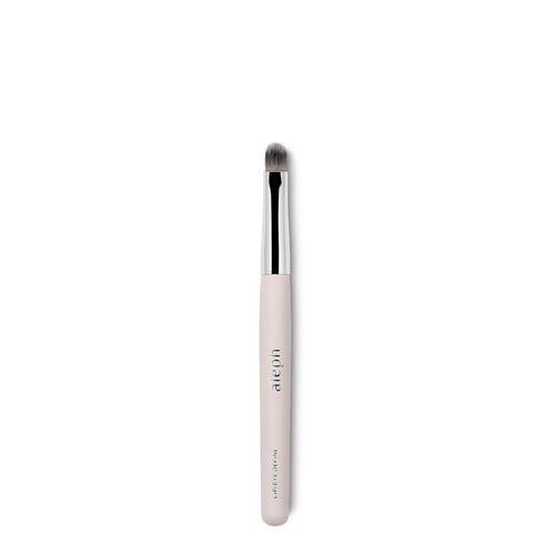 Aleph Lip/Eye Define Multi-Use Pro Brush