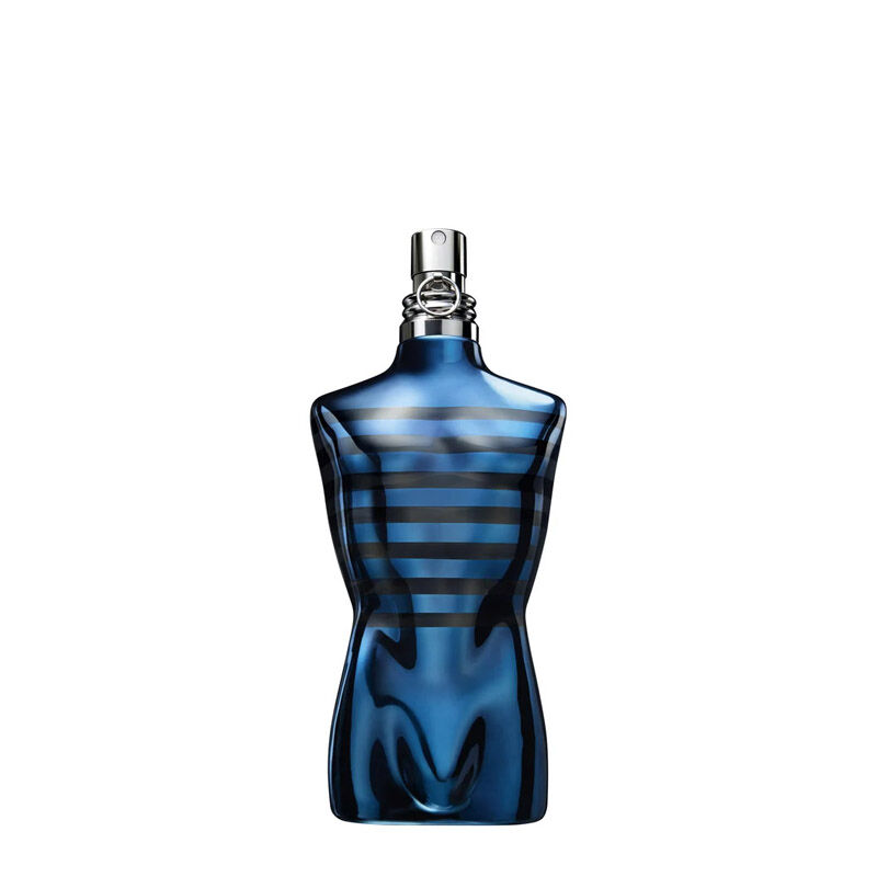 Jean Paul Gaultier Le Male in Blue Le 75ml image number 0