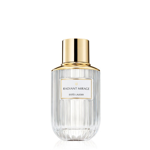 Estée Lauder Luxury EDP Refillable Radiant Mirage  100ml