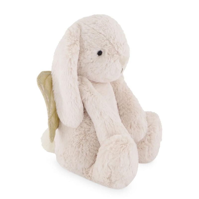 Snuggle Bunnies Fairy Penelope 30cm image number 3