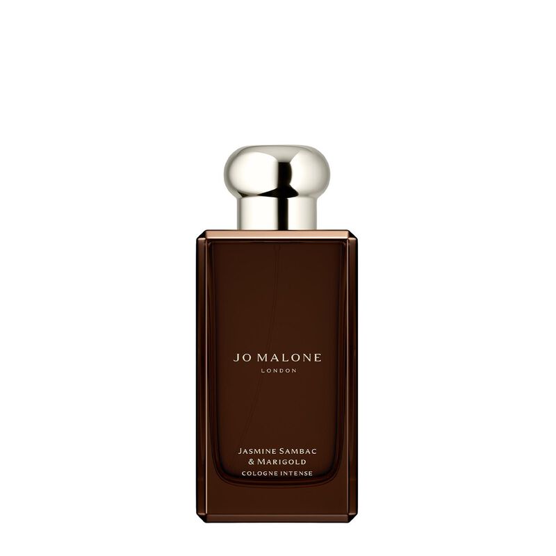 Jo Malone Jasmine Sambac & Marigold Cologne Intense 100ml image number 0