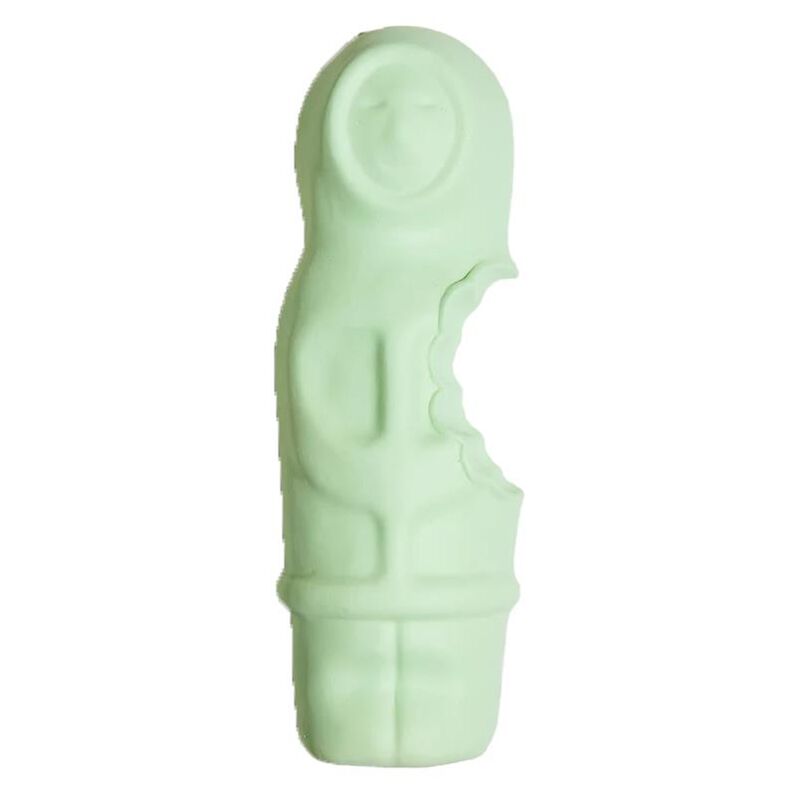 Simon Lewis Wards Bite Out Candyman image number 0