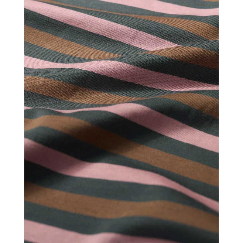 Seasalt Cornwall Sailor Shirt Duet Mini Cornish Coppice image number 3