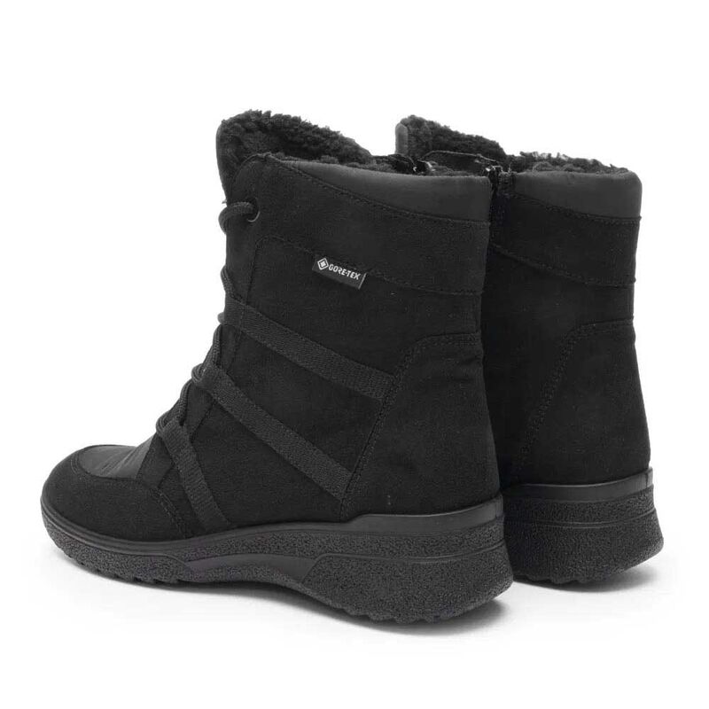 ara Munchen 2.0 Boot image number 3