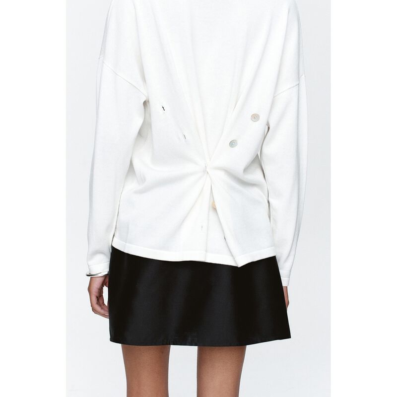 Marle Maia Knit image number 2