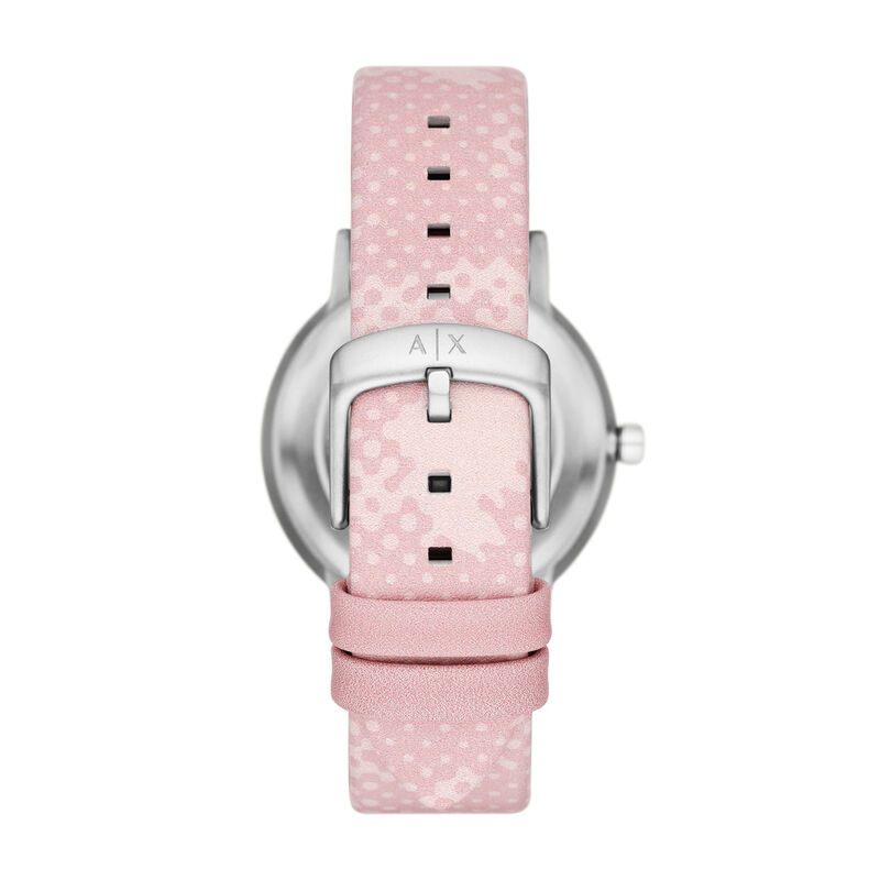 Armani Exchange Lola Watch AX5590 image number 1