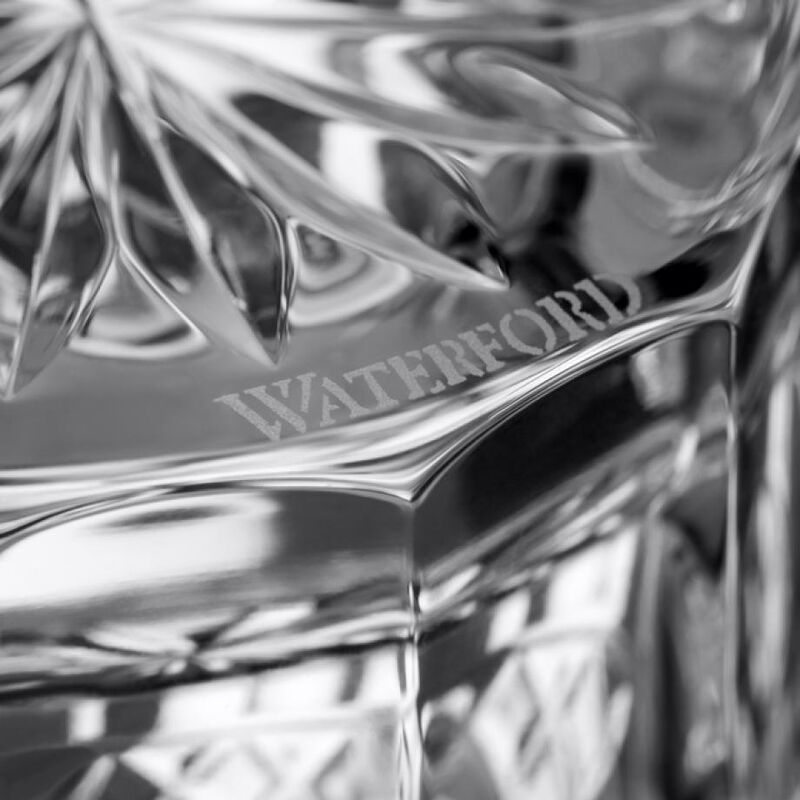 Waterford Lismore Highball 340ml Set of 2 image number 2