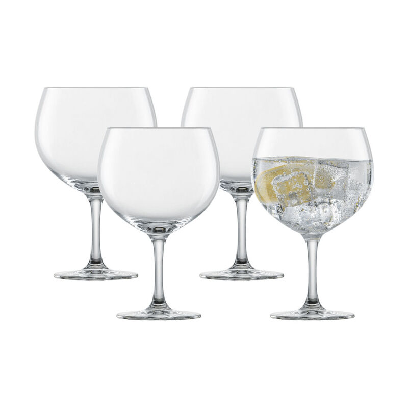 Schott Zwiesel Gin & Tonic Glasses - Set of 4 image number 1