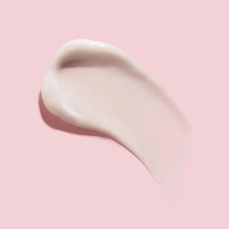 Bheue Revitalising 2-in-1 Face Serum image number 1