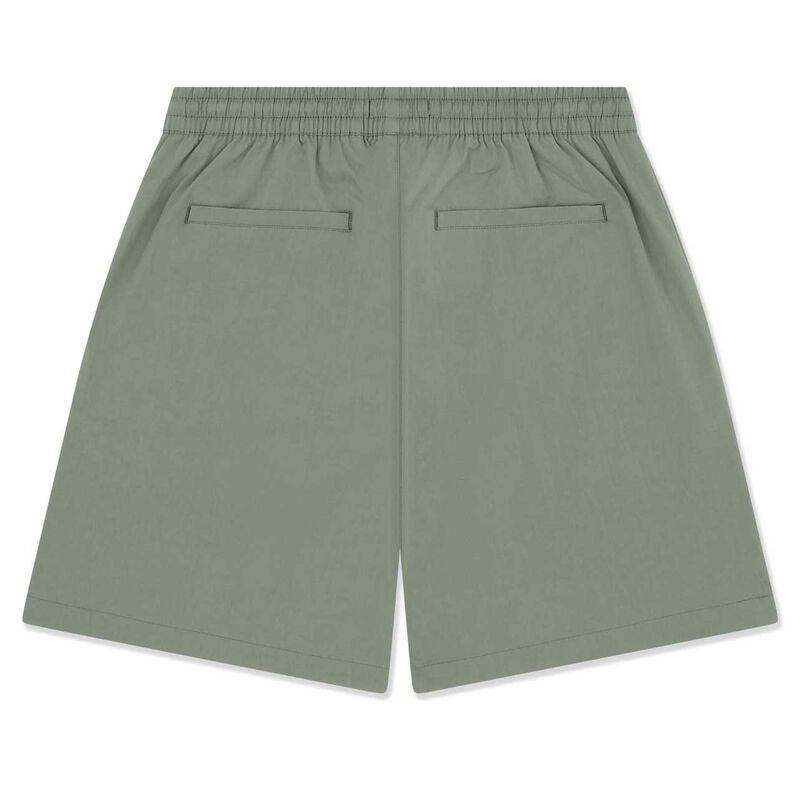 Barney Cools Valence Short image number 3