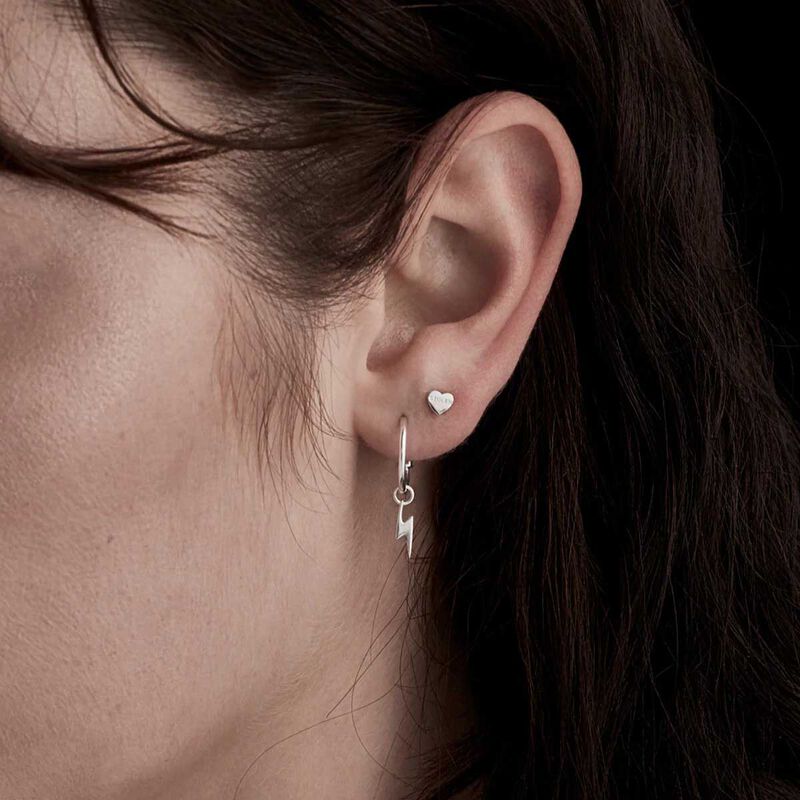 Stolen Girlfriends Club Bolt Anchor Sleeper image number 1