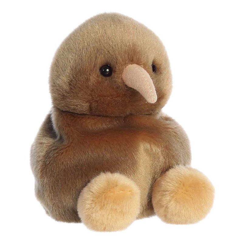 Palm Pals Kiri Kiwi image number 0