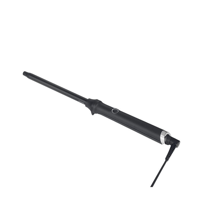 ghd curve® classic curl tong 26mm image number 1
