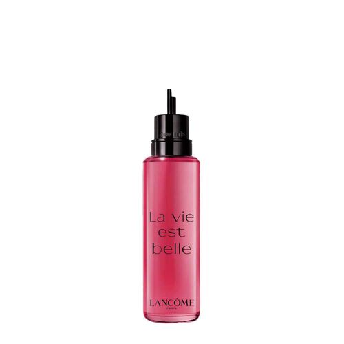 Lancôme La Vie Est Belle Elixir EDP 100ml Refill