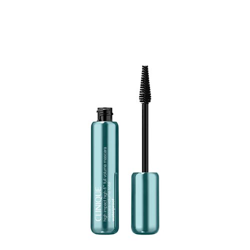 Clinique High Impact High-Fi&trade; Full Volume Waterproof Mascara
