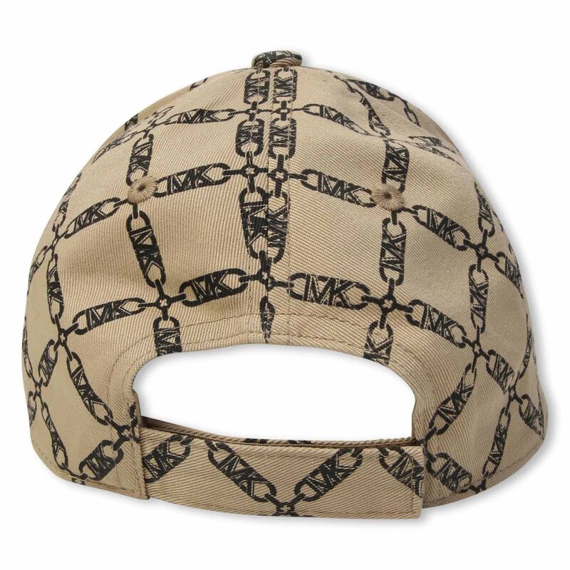 Michael Kors Empire Cap 54 - 58 image number 1