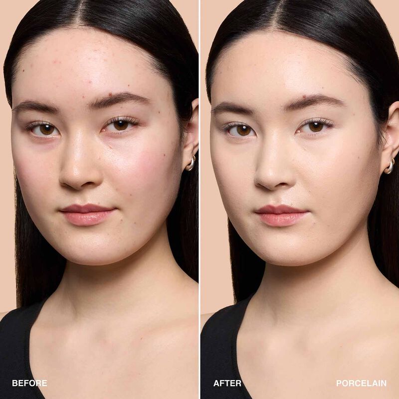 Bobbi Brown Weightless Skin Foundation SPF 15 image number 14