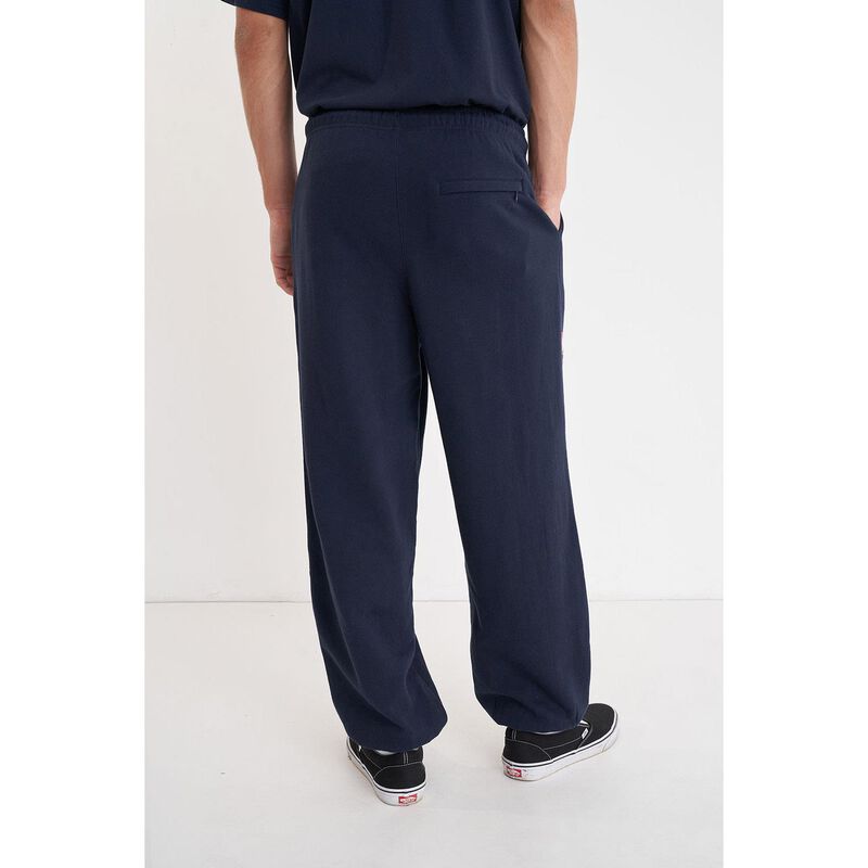 Huffer Block Trackpant 350/Rebound image number 1