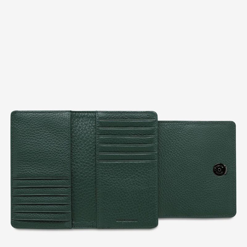 Status Anxiety Visions Wallet image number 2