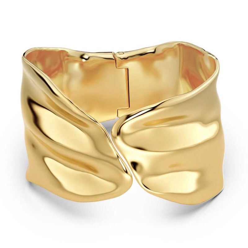 Edblad Tidal Bangle Large image number 0
