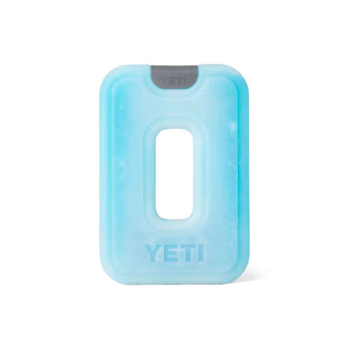 YETI Ice Sheet Medium