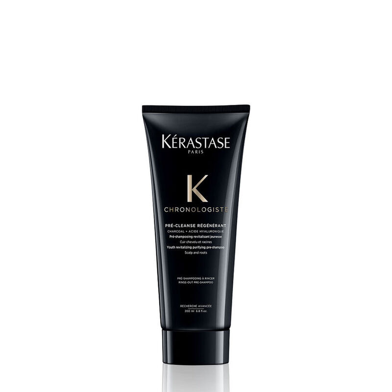 Kérastase Chronologiste Pre Shampoo 200ml image number 0