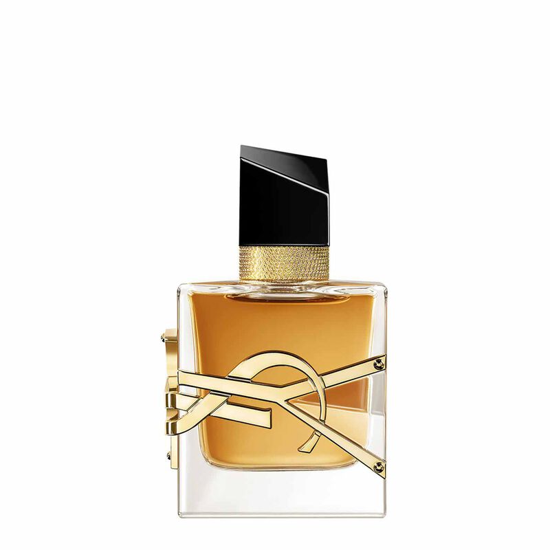 Yves Saint Laurent Libre Eau de Parfum Intense 30ml image number 0