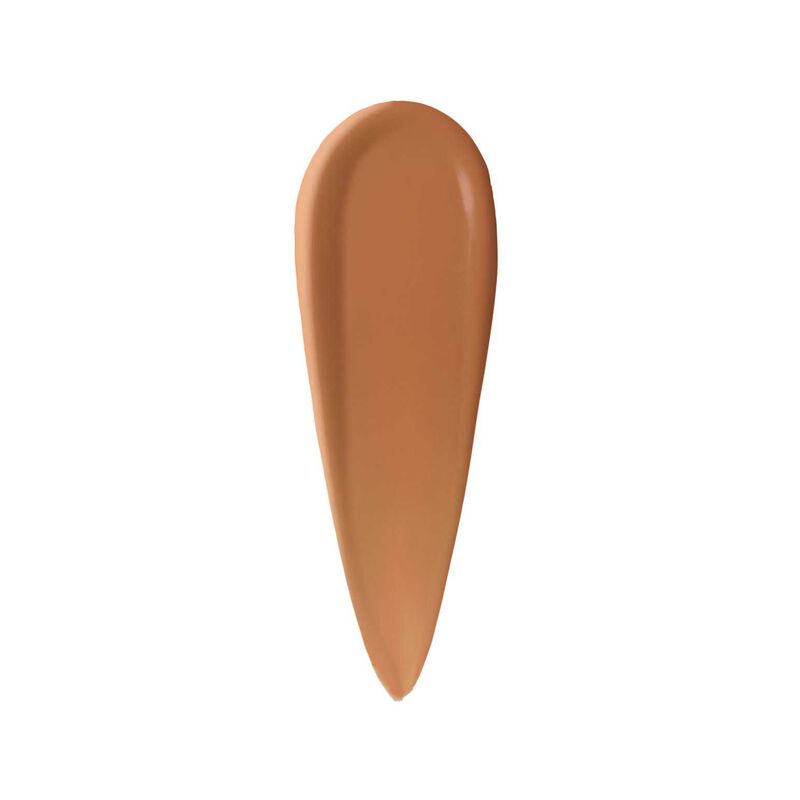 Bobbi Brown Serum Silk Foundation image number 17