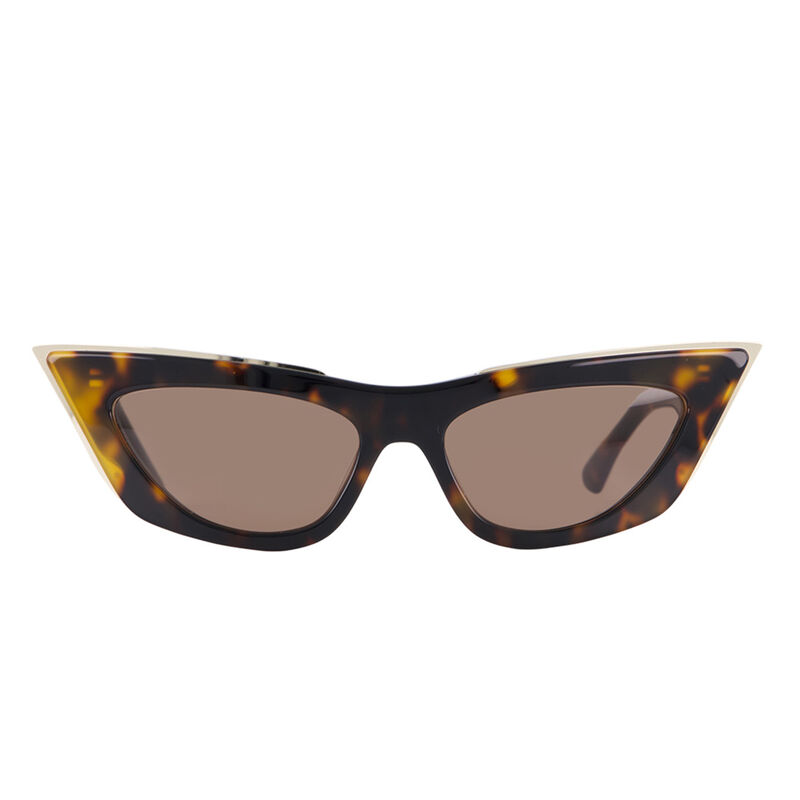 SABEN Peyton Sunglasses image number 4