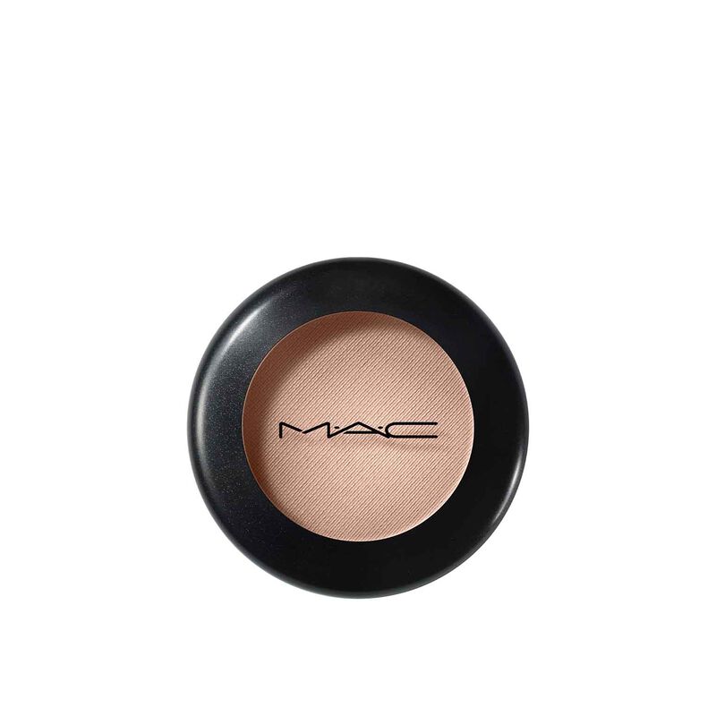 MAC Small Eye Shadow image number 42