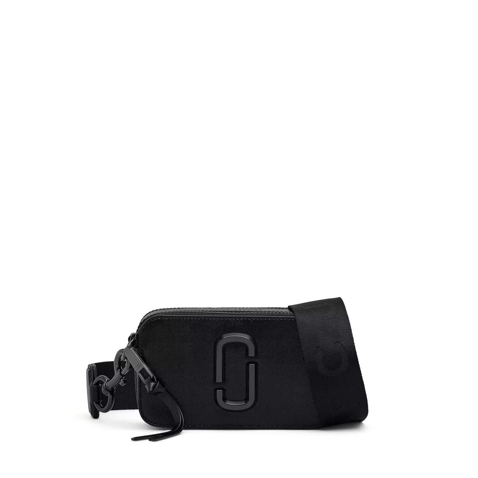 MARC JACOBS The Snapshot DTM Ballantynes Department Store