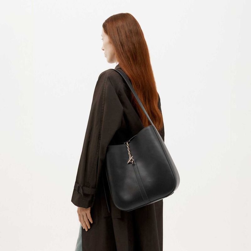 Deadly Ponies Mr Foldabit image number 1