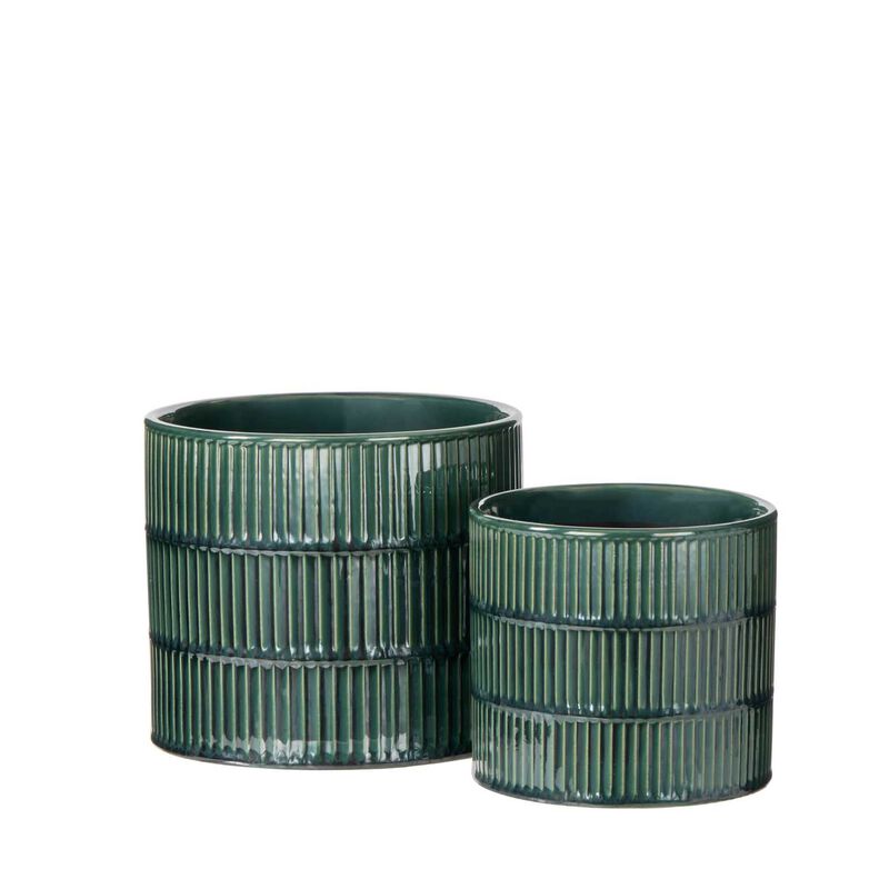 Rogue River Pot | Ballantynes Department Store