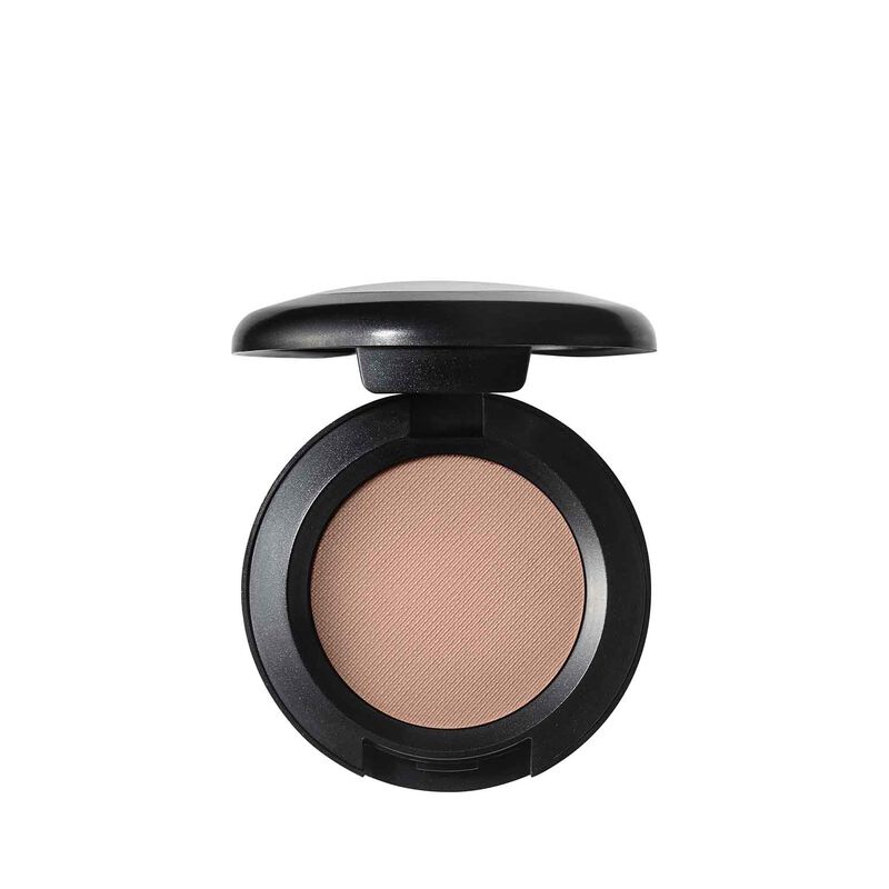 MAC Small Eye Shadow image number 77