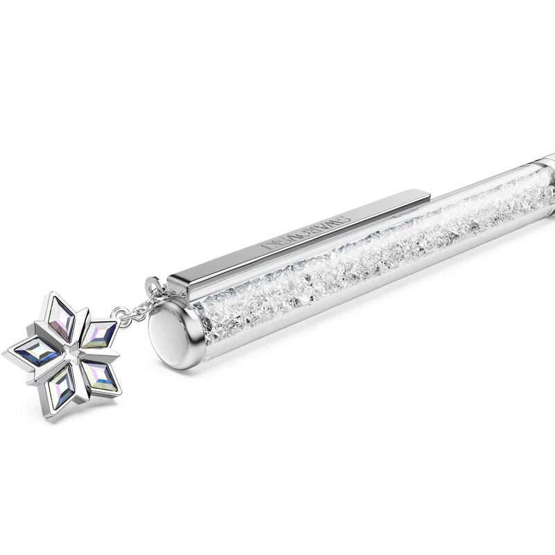 Swarovski Crystalline Ballpoint Pen image number 2