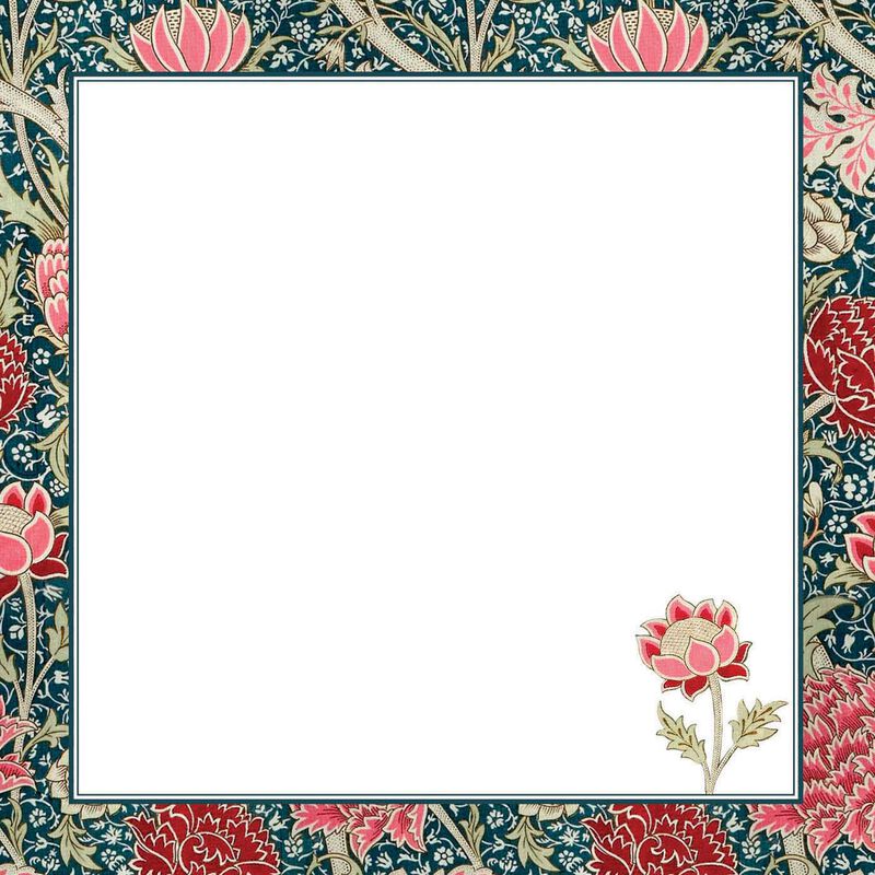 Image Gallery Morris Cray: Note Block image number 2