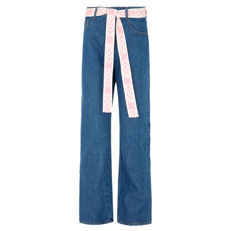 COOP Jean Better Days Jeans image number 0