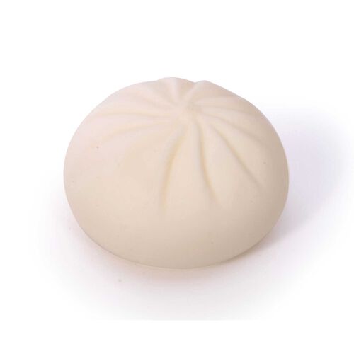 Discovery Zone Squishy Pork Bun