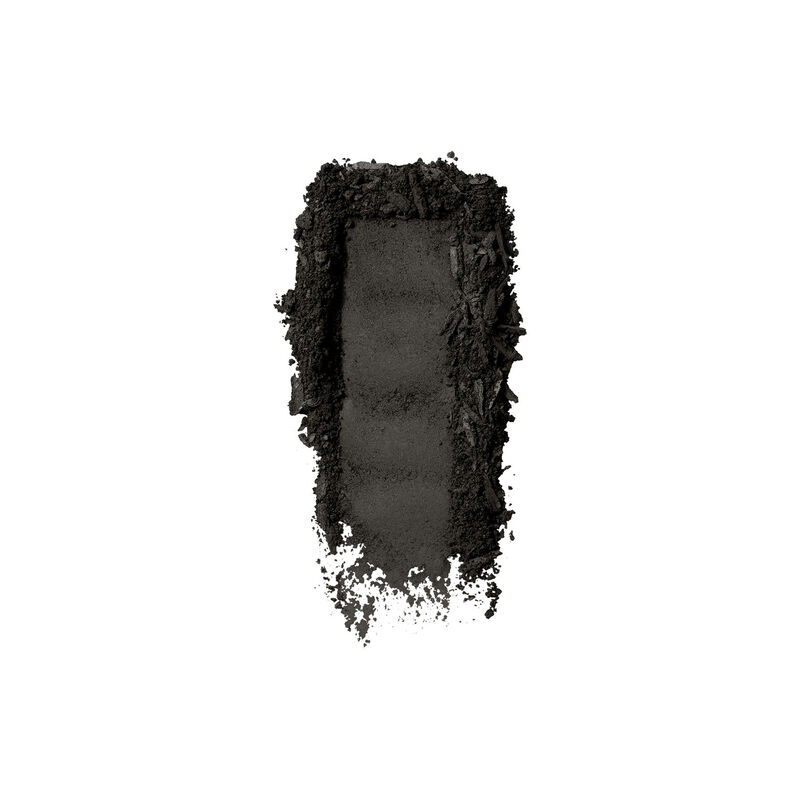 benefit Goof Proof Brow Powder image number 37