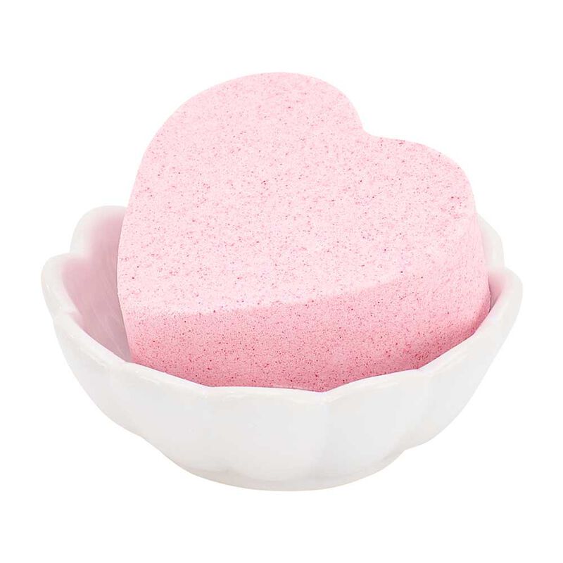 Annabel Trends Christmas Shower Gift Pack image number 3